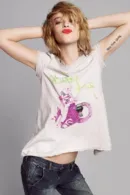 Dakota Johnson