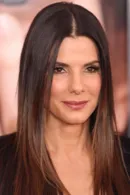 Sandra Bullock