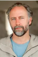 Xander Berkeley