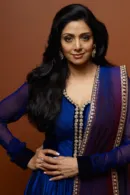 Sridevi