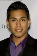 Rudy Youngblood