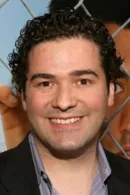 Jon Hurwitz