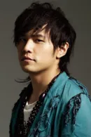 Jay Chou
