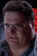 Wayne Knight