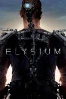 Kỷ Nguyên Elysium