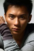 Li Chen