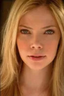 Riki Lindhome