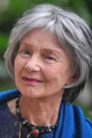 Emmanuelle Riva