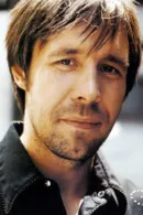 Paddy Considine
