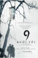 9 Rưỡi Tối