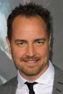 Björn Stein