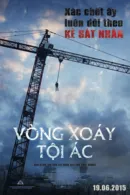 Vòng Xoáy Tội Ác