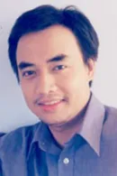 Tuấn Khôi