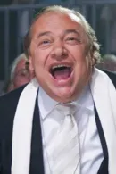 Zlatko Buric