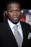 50 Cent