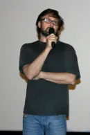 Pierre Morel