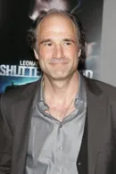 Elias Koteas