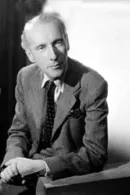 Wilfrid Hyde-White