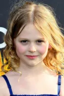 Emily Alyn Lind