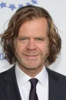 William H. Macy
