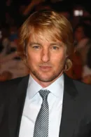 Owen Wilson