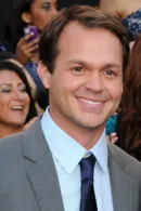 Judd Lormand