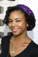 Aasha Davis