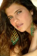 Lake Bell