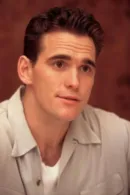 Matt Dillon