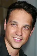 Ralph Macchio