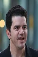 Aaron Schneider