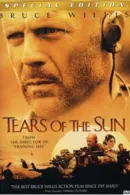 Tears of the Sun