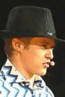 Lucas Grabeel