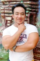 Hiếu Hiền