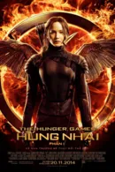 Húng Nhại - Phần 1