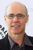 Barry Livingston