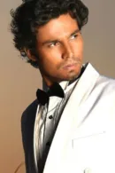 Randeep Hooda