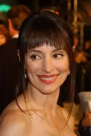 Madeleine Stowe