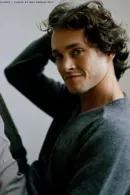 Hugh Dancy