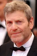 Tcheky Karyo