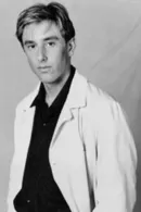 Jake Weber