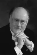 John Williams