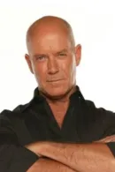 Gary Sweet