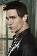Sam Witwer