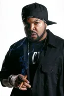 Ice Cube