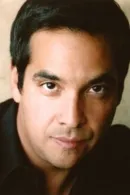 Dominic Flores