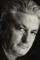 Marco St. John