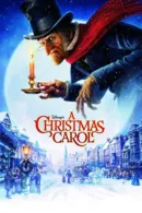Disney's A Christmas Carol