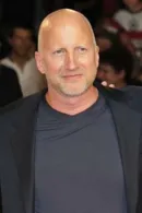 John Hillcoat
