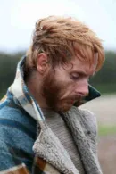 Sean Harris